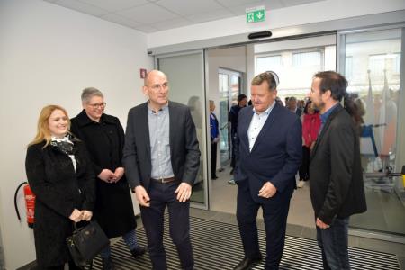 Foto Atelje Maraž  (15)